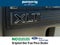 2023 Ford F-150 XLT Crew Cab