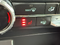 2023 Ford F-150 XLT Crew Cab
