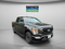 2023 Ford F-150 XLT Crew Cab