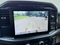 2023 Ford F-150 XLT Crew Cab