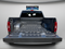 2023 Ford F-150 XLT Crew Cab