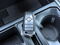 2023 Ford F-150 XLT Crew Cab