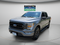 2023 Ford F-150 XLT Crew Cab