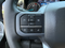2023 Ford F-150 XLT Crew Cab