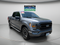 2023 Ford F-150 XLT Crew Cab