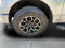 2023 Ford F-150 XLT Crew Cab