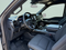 2023 Ford F-150 XLT Crew Cab