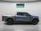 2023 Ford F-150 XLT Crew Cab