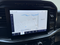 2023 Ford F-150 XLT Crew Cab