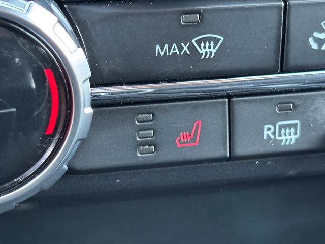 2023 Ford F-150 XLT Crew Cab