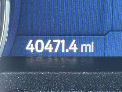 2023 Ford F-150 XLT Crew Cab