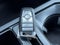 2023 Ford F-150 XLT Crew Cab