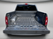 2023 Ford F-150 XLT Crew Cab