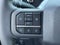 2023 Ford F-150 XLT Crew Cab