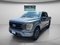 2023 Ford F-150 XLT Crew Cab