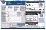 2023 Ford F-150 XLT Crew Cab