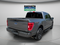 2023 Ford F-150 XLT Crew Cab