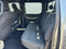 2023 Ford F-150 XLT Crew Cab