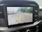 2023 Ford F-150 XLT Crew Cab
