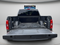 2023 Ford F-150 XLT Crew Cab