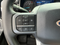 2023 Ford F-150 XLT Crew Cab