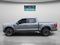 2023 Ford F-150 XLT Crew Cab