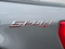 2023 Ford F-150 XLT Crew Cab