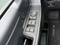 2023 Ford F-150 XLT Crew Cab