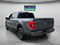 2023 Ford F-150 XLT Crew Cab