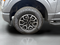 2023 Ford F-150 XLT Crew Cab