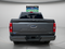 2023 Ford F-150 XLT Crew Cab