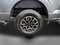 2023 Ford F-150 XLT Crew Cab