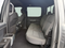 2023 Ford F-150 XLT Crew Cab