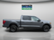 2023 Ford F-150 XLT Crew Cab