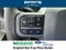 2023 Ford F-150 XLT Crew Cab