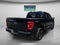 2023 Ford F-150 XLT Crew Cab