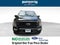 2023 Ford F-150 XLT Crew Cab