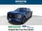 2023 Ford F-150 XLT Crew Cab