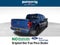 2023 Ford F-150 XLT Crew Cab