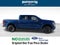 2023 Ford F-150 XLT Crew Cab