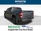2021 Ford F-150 Lariat Crew Cab