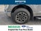 2021 Ford F-150 Lariat Crew Cab