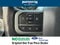 2022 Ford F-150 XLT Crew Cab