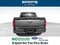 2022 Ford F-150 XLT Crew Cab