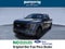 2023 Ford F-150 XLT Crew Cab