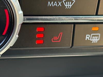 2023 Ford F-150 XLT Crew Cab