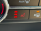 2023 Ford F-150 XLT Crew Cab