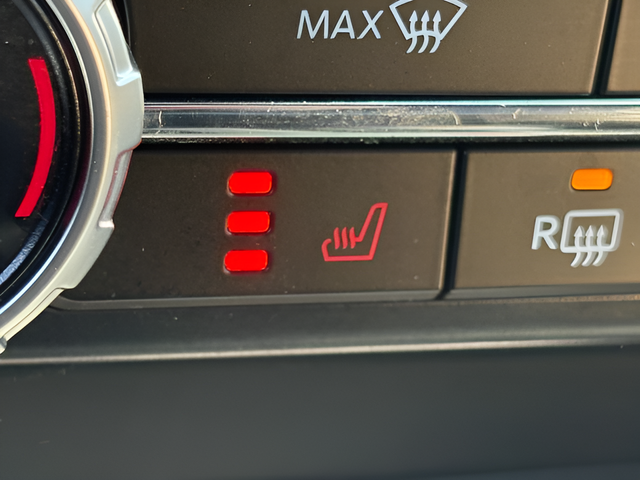 2023 Ford F-150 XLT Crew Cab