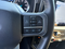 2023 Ford F-150 XLT Crew Cab