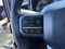 2023 Ford F-150 XLT Crew Cab